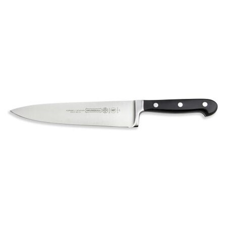 Mundial 8 in Chef's Knife BP5110-8